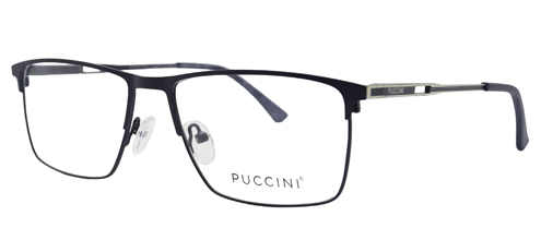 See.Beyond Puccini PM058 C4